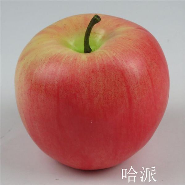 decorative flowers & wreaths emulational fruit apple aggravate ha pai lamination pographic prop orange teaching aids grape model
decorative flowers & wreaths emulational fruit apple aggravate ha pai lamination pographic prop orange teaching aids grape model