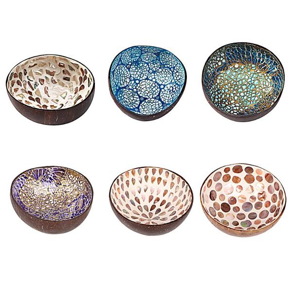 bowls natural coconut shell bowl fruit salad instant noodles rice soup ramen kitchen dinnerware wooden tableware
bowls natural coconut shell bowl fruit salad instant noodles rice soup ramen kitchen dinnerware wooden tableware