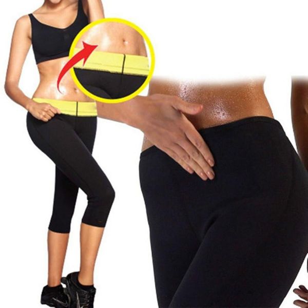 women's shapers woman shaper slimming slim thigh trimmer slender neoprene sweat shapewear pants bulifter wrap body movement panties, Black;white 
women's shapers woman shaper slimming slim thigh trimmer slender neoprene sweat shapewear pants bulifter wrap body movement panties, Black;white