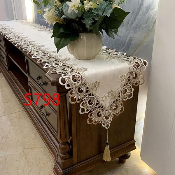 table cloth runner tassel wedding decoration lace art and placemat set modern minimalist saw embroidered
table cloth runner tassel wedding decoration lace art and placemat set modern minimalist saw embroidered
