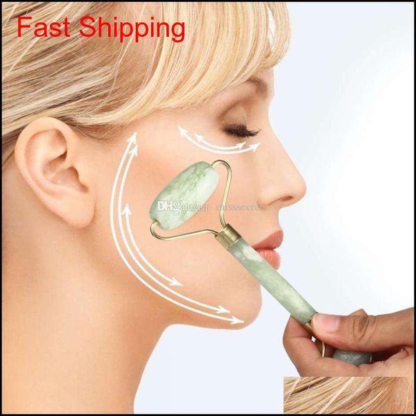 health natural facial beauty mas tool jade roller face thin masr face lose weigh qylhig hairclippers2011
health natural facial beauty mas tool jade roller face thin masr face lose weigh qylhig hairclippers2011