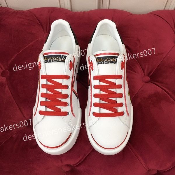 designer luxury boots mens womens sneaker casual shoes chaussures sneakers ace printing pattern vintage walking sports trainers 35-45, Black
designer luxury boots mens womens sneaker casual shoes chaussures sneakers ace printing pattern vintage walking sports trainers 35-45, Black