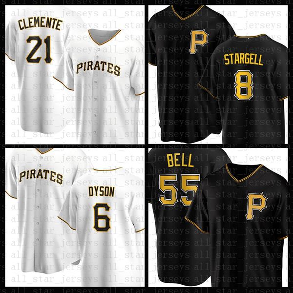 pittsburgh baseball jersey pirates custom 21 roberto clemente 8 willie stargell 55 josh bell 6 starling marte 50 jameson taillon dave parker, Blue;black
pittsburgh baseball jersey pirates custom 21 roberto clemente 8 willie stargell 55 josh bell 6 starling marte 50 jameson taillon dave parker, Blue;black