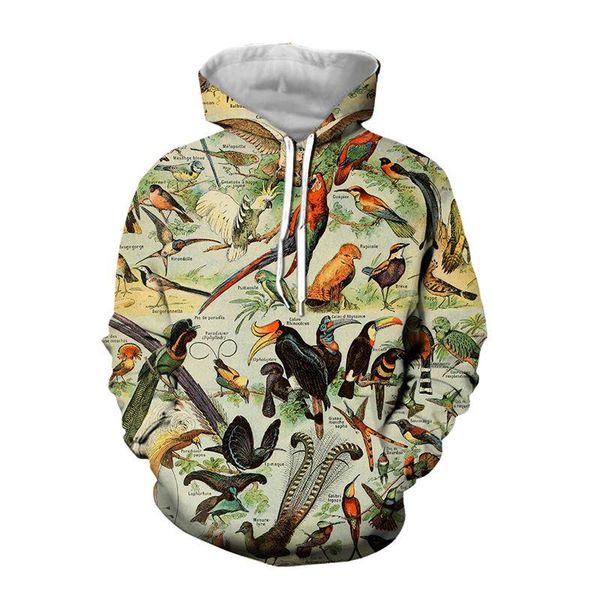 men's hoodies & sweatshirts birds butterfly hoodie 3d print streetwear men oversize pullover fashion harajuku hooded clothing vintage c, Black
men's hoodies & sweatshirts birds butterfly hoodie 3d print streetwear men oversize pullover fashion harajuku hooded clothing vintage c, Black