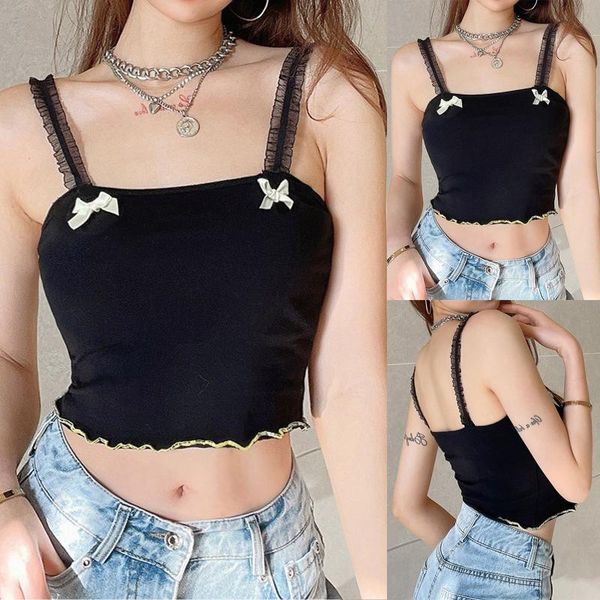 women's tanks & camis bandage women halter camisole fashion sleeveless blouse shirt tank vest lady female summer casual, White
women's tanks & camis bandage women halter camisole fashion sleeveless blouse shirt tank vest lady female summer casual, White