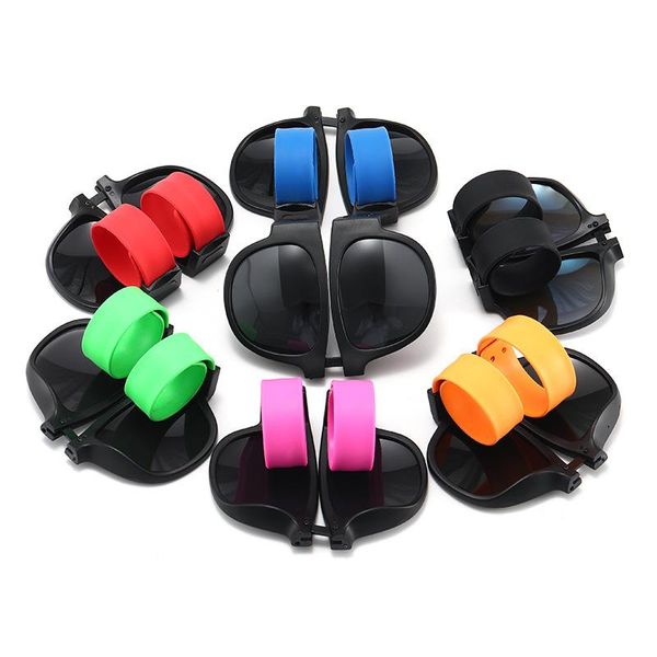 mens polarized goggles sunglass drive gel silica sunglasses foldable sport for foldable eyewear uv400 sunglasses oaiaq cycling women tr ghoq, White;black
mens polarized goggles sunglass drive gel silica sunglasses foldable sport for foldable eyewear uv400 sunglasses oaiaq cycling women tr ghoq, White;black