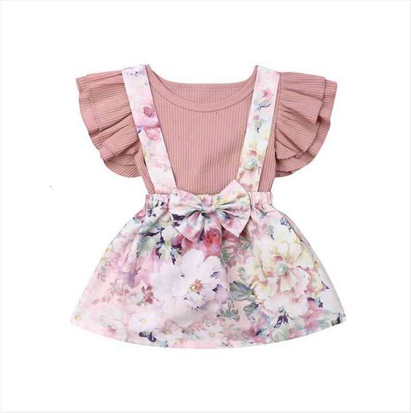 fashion 0 3 years newborn toddler baby girls romper off shoulder playsuit tutu skirt 2pcs summer outfit set, White
fashion 0 3 years newborn toddler baby girls romper off shoulder playsuit tutu skirt 2pcs summer outfit set, White