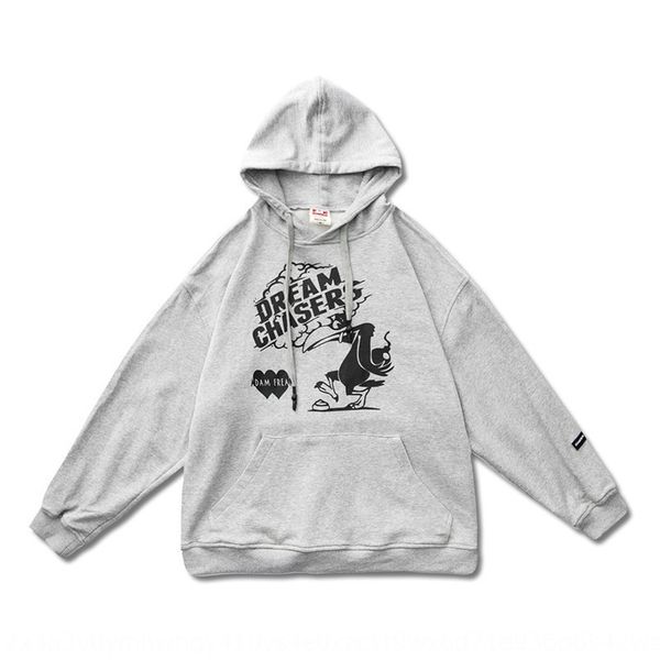 autumn men's coat brand fashion street youth student neutral style hooded sweater men kg-591, Black
autumn men's coat brand fashion street youth student neutral style hooded sweater men kg-591, Black