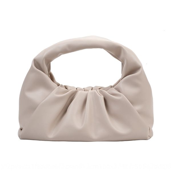 handbag designer handbags women luxurys designers bags 2021 deauville tote zhouzhoubao123 crossbody bag pink n76r color shoulde
handbag designer handbags women luxurys designers bags 2021 deauville tote zhouzhoubao123 crossbody bag pink n76r color shoulde