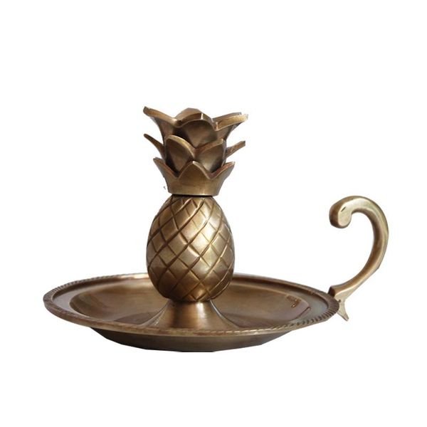candle holders metal vintage holder nordic style luxury romantic candlelight table centerpiece bougeoir home decor di50zt
candle holders metal vintage holder nordic style luxury romantic candlelight table centerpiece bougeoir home decor di50zt