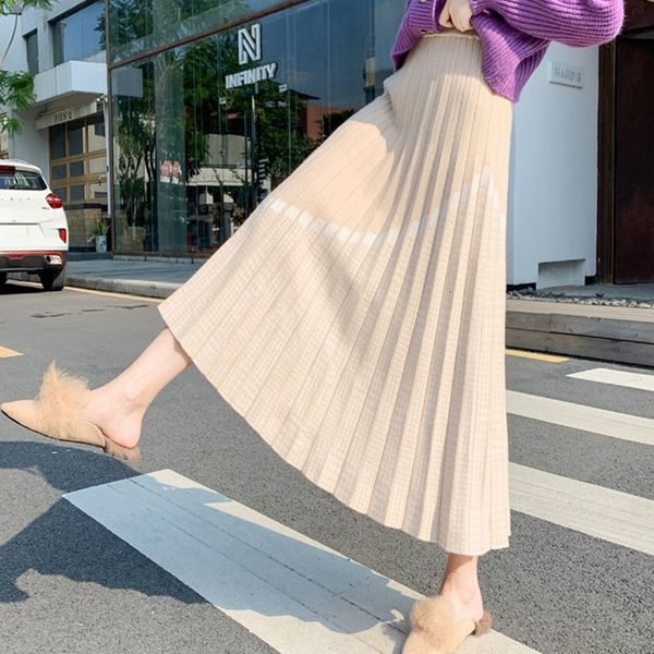 new womens long skirts clothing black pencil winter high waist harajuku vintage 2021 flowy elastic streetwear 03cx
new womens long skirts clothing black pencil winter high waist harajuku vintage 2021 flowy elastic streetwear 03cx