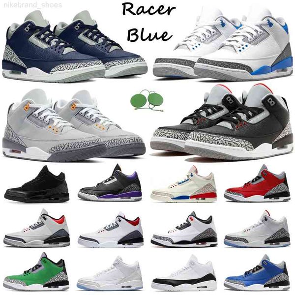 3s jumpman men basketball shoes 3 racer blue midnight navy cement black cat varsity royal cool grey pure white mens trainers outdoor
3s jumpman men basketball shoes 3 racer blue midnight navy cement black cat varsity royal cool grey pure white mens trainers outdoor