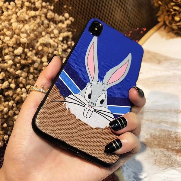 for iphone 12 12pro max phone case new fashion designer pattern leather phone cover for iphone 11 11pro xs xr xsmax 7/8plus
for iphone 12 12pro max phone case new fashion designer pattern leather phone cover for iphone 11 11pro xs xr xsmax 7/8plus