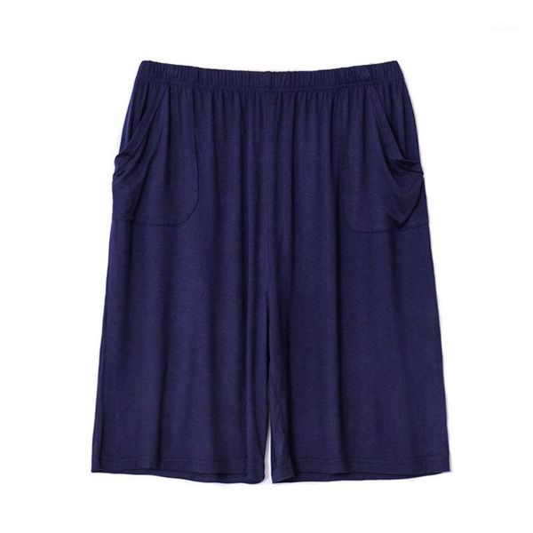 summer plus size shorts men 10xl waist 190cm 5xl 6xl 7xl 8xl 9xl sleepwear pants men's, Black;brown
summer plus size shorts men 10xl waist 190cm 5xl 6xl 7xl 8xl 9xl sleepwear pants men's, Black;brown
