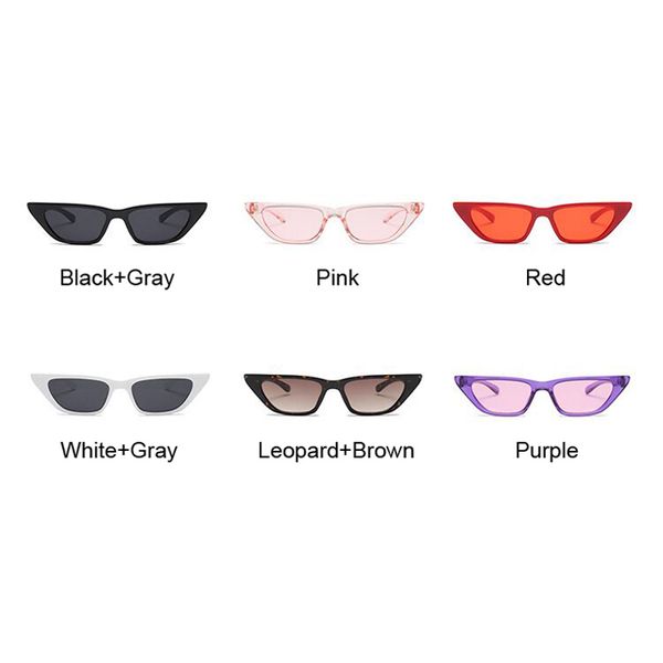 fashion cat eye sunglasses women brand designer luxury retro cateye female sun glasses shades for women oculos de sol feminino
fashion cat eye sunglasses women brand designer luxury retro cateye female sun glasses shades for women oculos de sol feminino