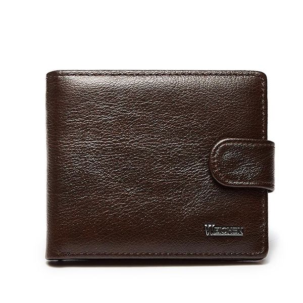 wallets holder wallet man leather purse for men business hasp cards male pocket brand money billfold maschio clutch, Red;black
wallets holder wallet man leather purse for men business hasp cards male pocket brand money billfold maschio clutch, Red;black