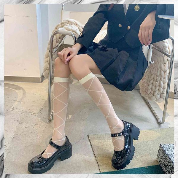 lolita core children jk leg stockings lace cross bandage xia bo college lovely loli, Red;black
lolita core children jk leg stockings lace cross bandage xia bo college lovely loli, Red;black