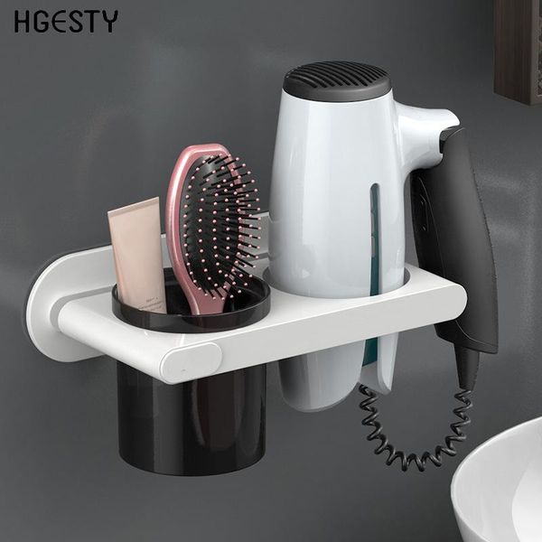 bathroom shelves wall mounted hair dryer holder toilet storage organizer shelf with cup basket for comb toothbrush cosmetic
bathroom shelves wall mounted hair dryer holder toilet storage organizer shelf with cup basket for comb toothbrush cosmetic