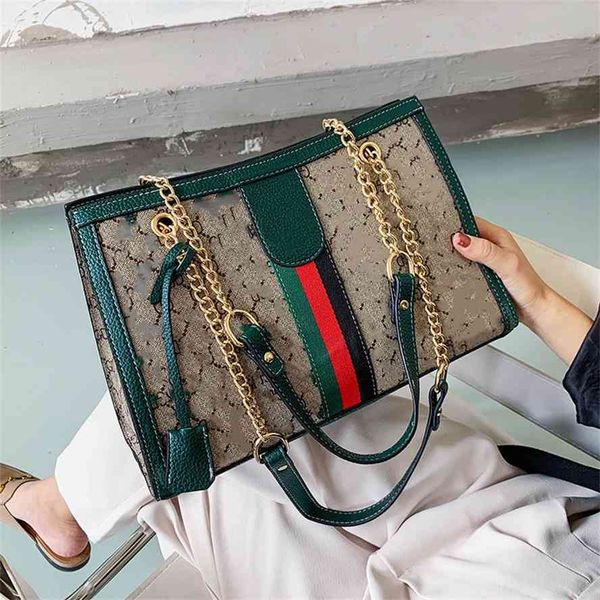 french 2021 new fashion shoulder versatile large capacity hand bag soft leather
french 2021 new fashion shoulder versatile large capacity hand bag soft leather