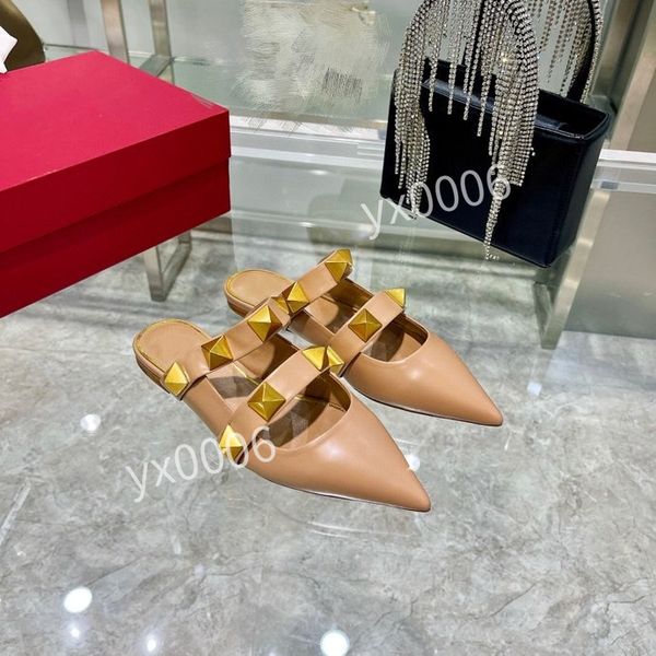 2021 luxury spring summer men's shoes air cushion leisure sports are full of science and technology yh211229, Red;white
2021 luxury spring summer men's shoes air cushion leisure sports are full of science and technology yh211229, Red;white