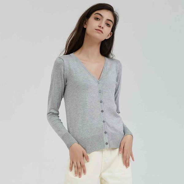 women's sweaters wixra mulheres sólido malha cardigan camisola outono inverno básico casual decote em v manga comprida crochê casaco fe, White;black
women's sweaters wixra mulheres sólido malha cardigan camisola outono inverno básico casual decote em v manga comprida crochê casaco fe, White;black