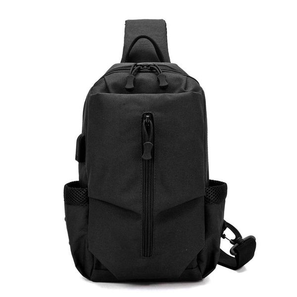 outdoor bags sports treking camping hiking climbing chest bag cycing shoulder army tactical military camo travel back pack
outdoor bags sports treking camping hiking climbing chest bag cycing shoulder army tactical military camo travel back pack