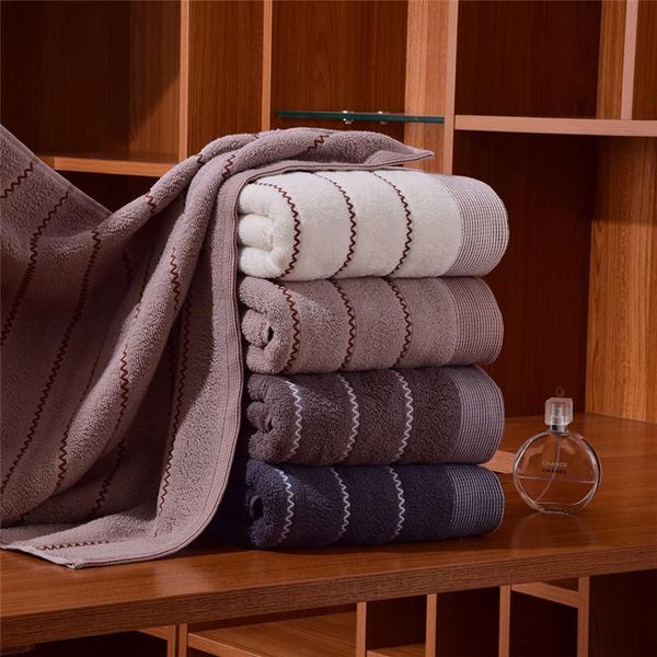towel pure cotton bath towels bathroom wavy lines men women home lovers couple soft highly absorbent comfortable
towel pure cotton bath towels bathroom wavy lines men women home lovers couple soft highly absorbent comfortable