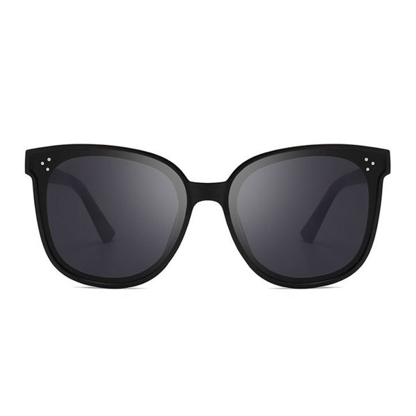 fashion square sunglasses women retro brand designer sunglasses for women new summer oversized uv400 oculos glasses wholesale, Silver
fashion square sunglasses women retro brand designer sunglasses for women new summer oversized uv400 oculos glasses wholesale, Silver