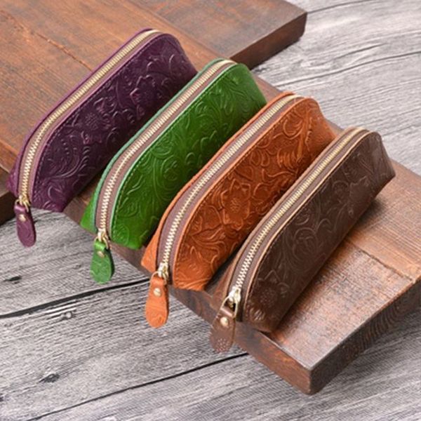 handmade leather potatoes tas vintage retro coin skin rits etui pouch glasses binoculars office supplies opbergtas
handmade leather potatoes tas vintage retro coin skin rits etui pouch glasses binoculars office supplies opbergtas