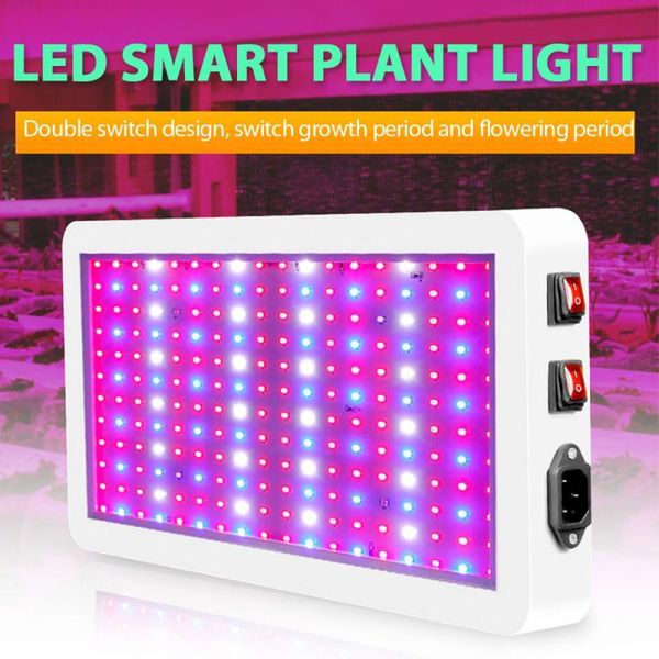light lamp growth light for indoor plant flood 24w led lamp grow full spectrum plant hydroponics grow greenhouse hot
light lamp growth light for indoor plant flood 24w led lamp grow full spectrum plant hydroponics grow greenhouse hot
