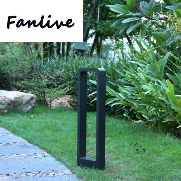 4pc ip65 waterproof good selling bollard light for landscape garden yard square outdoor lighting 15w cob led lawn lamp
4pc ip65 waterproof good selling bollard light for landscape garden yard square outdoor lighting 15w cob led lawn lamp