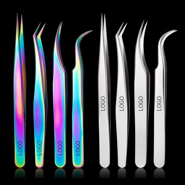 eyebrow tools & stencils stainless steel eyelashes tweezers professional for lashes extension decor manicure and eyelash lash
eyebrow tools & stencils stainless steel eyelashes tweezers professional for lashes extension decor manicure and eyelash lash