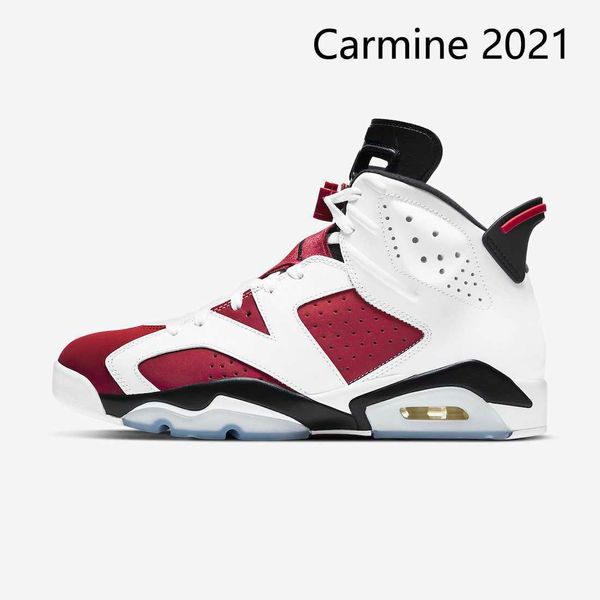 2021 sell carmine jumpman 6 mens basketball shoes fashion white black red 6s men trainers sports sneakers 40-47l6wmfpko
2021 sell carmine jumpman 6 mens basketball shoes fashion white black red 6s men trainers sports sneakers 40-47l6wmfpko