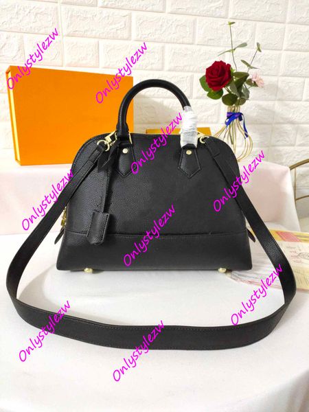 new style party purse genuine leather chains shoulder bag fashion women evening bags crossbody shoulder bags lady shell bag parisdesign bag
new style party purse genuine leather chains shoulder bag fashion women evening bags crossbody shoulder bags lady shell bag parisdesign bag