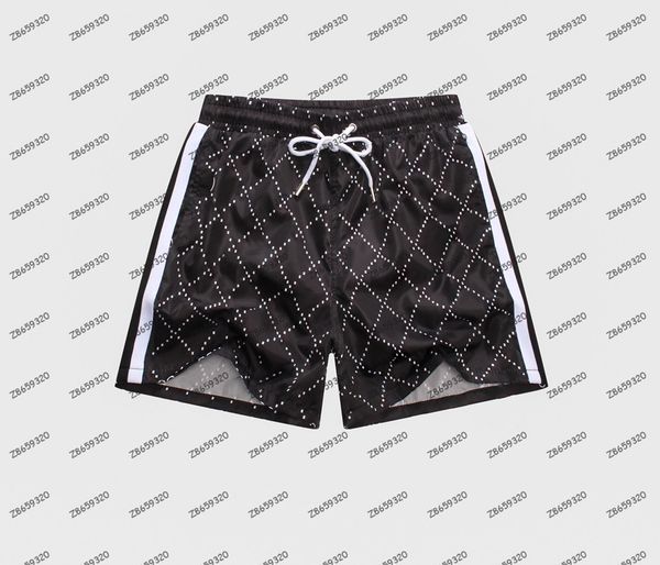 summer fashion mens swimwear beach shorts quality casual surf polo men board short swimming pants size m-xxxl, White;black
summer fashion mens swimwear beach shorts quality casual surf polo men board short swimming pants size m-xxxl, White;black