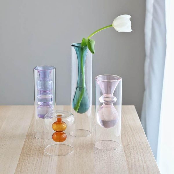 flower vase for table decoration living room decorative vase planter flowers arrangement floral tablenordic
flower vase for table decoration living room decorative vase planter flowers arrangement floral tablenordic