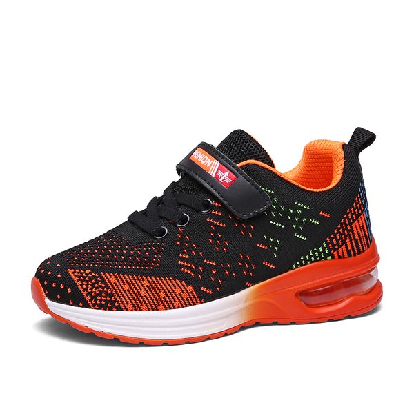 kids shoes boys cartoons sneakers for boy sports shoes lightweight children breathable casual walking shoes 2021, Black
kids shoes boys cartoons sneakers for boy sports shoes lightweight children breathable casual walking shoes 2021, Black