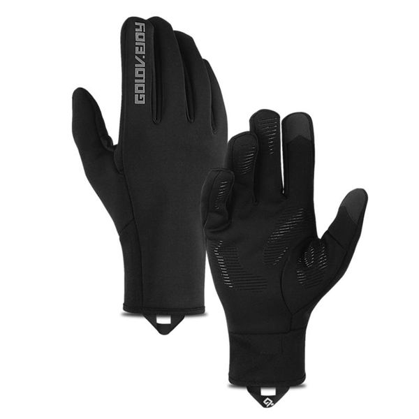 ski gloves winter warm men women water resistant skiing with lining for camping cycling driving fishing hiking
ski gloves winter warm men women water resistant skiing with lining for camping cycling driving fishing hiking