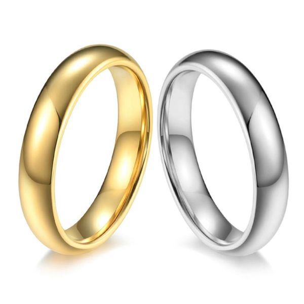 wedding rings trendy tungsten faith for women smooth jewelry couple engagement gift name hand polishing bijoux 4mm, Slivery;golden
wedding rings trendy tungsten faith for women smooth jewelry couple engagement gift name hand polishing bijoux 4mm, Slivery;golden