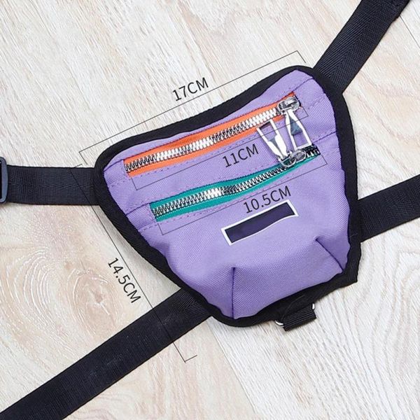 dog collars & leashes pet backpack portable fashion puppy double pocket cute dogs walking travel camping accessories supplies
dog collars & leashes pet backpack portable fashion puppy double pocket cute dogs walking travel camping accessories supplies