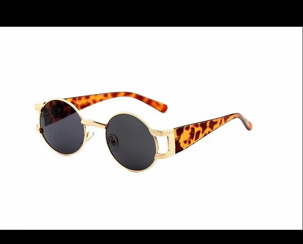 luxury new brand polarized sunglasses men women pilot sunglasses uv400 eyewear glasses metal frame polaroid lens919, White;black
luxury new brand polarized sunglasses men women pilot sunglasses uv400 eyewear glasses metal frame polaroid lens919, White;black