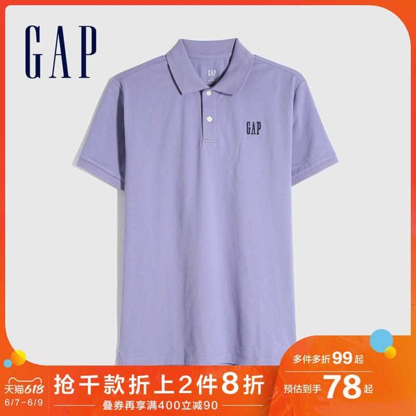 men's polos solid business 897003 2021 summer commuting short sleeve t-shirt, White;black
men's polos solid business 897003 2021 summer commuting short sleeve t-shirt, White;black
