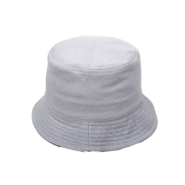 women bucket hats baseball caps beanie baseball cap for mens women casquette man woman beauty hat fisherman bucket hat, Blue;gray
women bucket hats baseball caps beanie baseball cap for mens women casquette man woman beauty hat fisherman bucket hat, Blue;gray