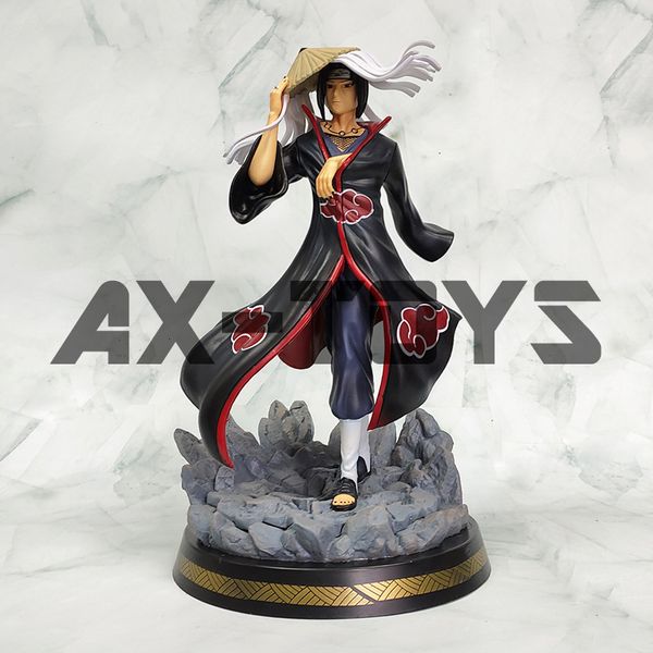 figures cartoon prototype huoying gk yuzhibo weasel god resonance series xiao organization statue model boxed hand-made
figures cartoon prototype huoying gk yuzhibo weasel god resonance series xiao organization statue model boxed hand-made