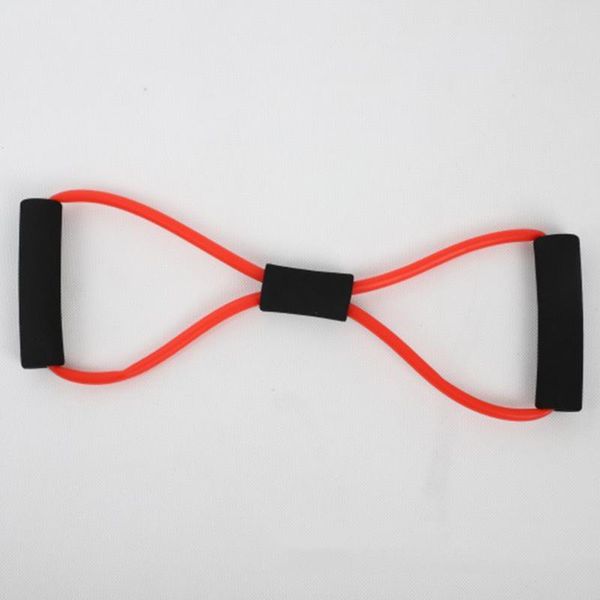 resistance bands 1pc portable chest expander band fitness assist strap 8 shape developer for men random color
resistance bands 1pc portable chest expander band fitness assist strap 8 shape developer for men random color