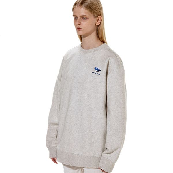 2021 new adererror fox crewneck men women maison kitsune ader error sweatshirts hoodie pbpb, Black
2021 new adererror fox crewneck men women maison kitsune ader error sweatshirts hoodie pbpb, Black