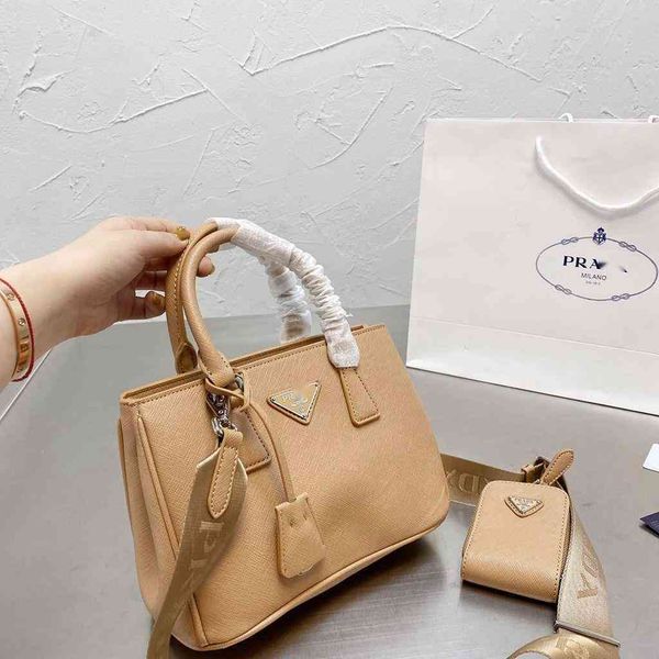 luxurys designers bags 1ba296 high capacity 2020 spring summer women's bag new handbag shoulder messenger bag chain
luxurys designers bags 1ba296 high capacity 2020 spring summer women's bag new handbag shoulder messenger bag chain