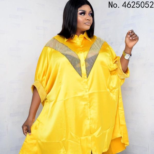 ethnic clothing 2021 fall clothes african dresses for women plus size elegant silk christmas dress party bat sleeve robe femme, Red
ethnic clothing 2021 fall clothes african dresses for women plus size elegant silk christmas dress party bat sleeve robe femme, Red