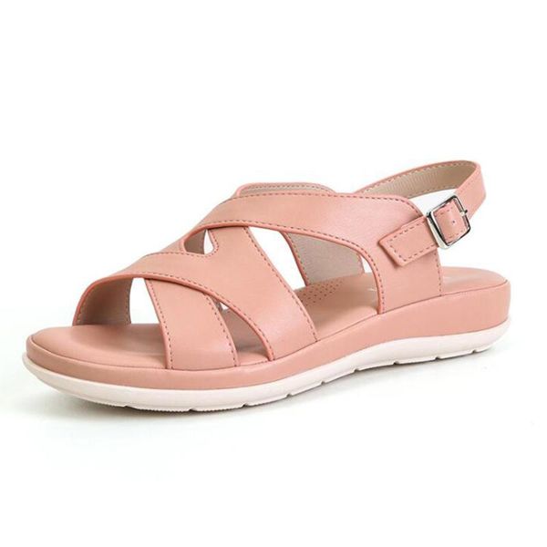 sandals women gladiator flats summer for shoes peep toe ladies wedges sandalias outdoors zy927, Black
sandals women gladiator flats summer for shoes peep toe ladies wedges sandalias outdoors zy927, Black