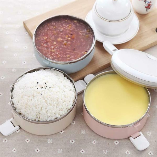 dinnerware sets lunch box stainless steel leakproof container with insulated bag storage dsd666
dinnerware sets lunch box stainless steel leakproof container with insulated bag storage dsd666